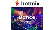 Hotmixradio Dance