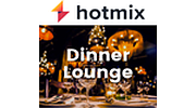 Hotmixradio Dinner Lounge