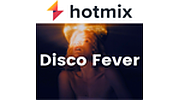Hotmixradio Disco Fever