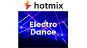 Hotmixradio Electro Dance