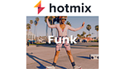 Hotmixradio Funk