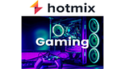 Hotmixradio Gaming