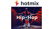 Hotmixradio Hip Hop