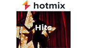 Hotmixradio Hits