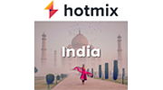 Hotmixradio India