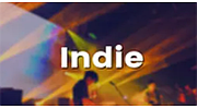 Hotmixradio Indie