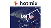 Hotmixradio LoFi