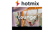 Hotmixradio Lounge