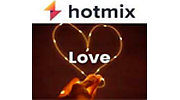 Hotmixradio Love