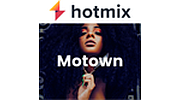 Hotmixradio Motown
