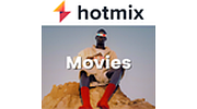 Hotmixradio Movies