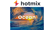 Hotmixradio Ocean