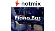 Hotmixradio Piano Bar