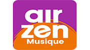 AirZen Musique