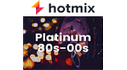 Hotmixradio Platinum