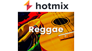 Hotmixradio Reggae
