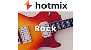 Hotmixradio Rock