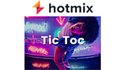 Hotmixradio Tic Toc