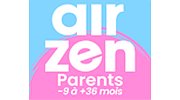 AirZen Parents