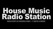House Music Radio Station