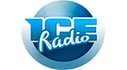 Ice Radio