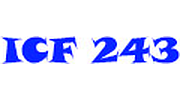 ICF 243