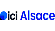 ici Alsace