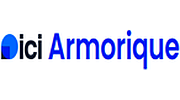 ici Armorique