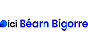 ici Béarn Bigorre