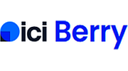 ici Berry