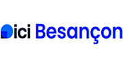 ici Besançon