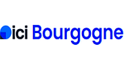 ici Bourgogne