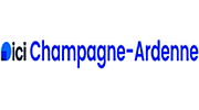 ici Champagne-Ardenne