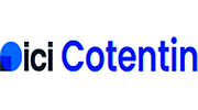 ici Cotentin