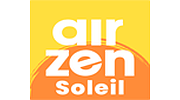 AirZen Soleil