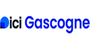 ici Gascogne