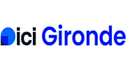ici Gironde