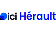 ici Hérault