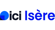 ici Isère