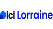 ici Lorraine