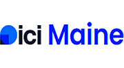 ici Maine