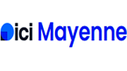 ici Mayenne