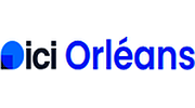 ici Orléans