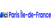 ici Paris Île-de-France