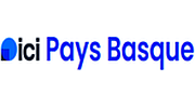 ici Pays basque