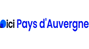 ici Pays d'Auvergne