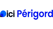 ici Périgord