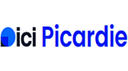 ici Picardie