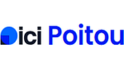 ici Poitou