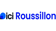 ici Roussillon